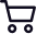 cart